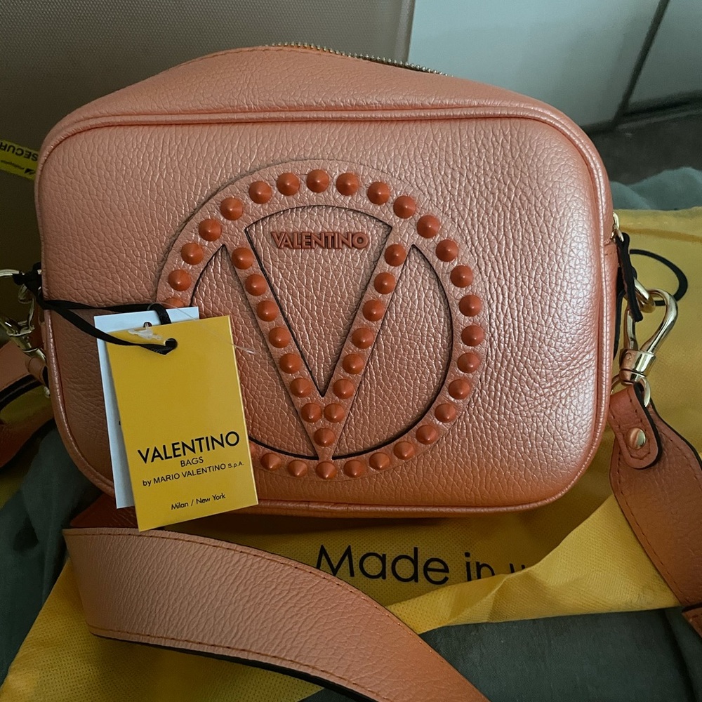 Brand new Valentino